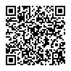 www.houseinfo.tw房屋網-找林口區國宅-QRCode