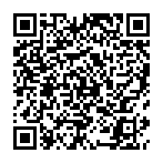www.houseinfo.tw房屋網-找林口區大廈-QRCode