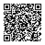 www.houseinfo.tw房屋網-找林口區大樓-QRCode