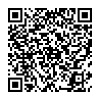 www.houseinfo.tw房屋網-找林口區套房-QRCode