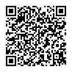 www.houseinfo.tw房屋網-找林口區店面-QRCode