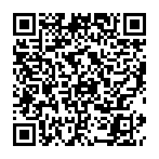 www.houseinfo.tw房屋網-找林口區房子-QRCode