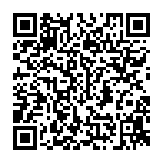 www.houseinfo.tw房屋網-找林口區房屋-QRCode