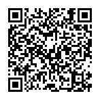 www.houseinfo.tw房屋網-找林口區樓中樓-QRCode