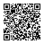 www.houseinfo.tw房屋網-找林口區華廈-QRCode