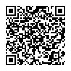 www.houseinfo.tw房屋網-找林口區豪宅-QRCode