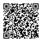 www.houseinfo.tw房屋網-找林口區農舍-QRCode