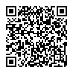 www.houseinfo.tw房屋網-找林口區透天-QRCode