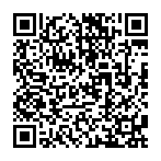 www.houseinfo.tw房屋網-找林口區透天別墅-QRCode