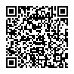 www.houseinfo.tw房屋網-找林口區透天厝-QRCode