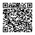 www.houseinfo.tw房屋網-找林口區雅房-QRCode