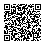 www.houseinfo.tw房屋網-找林口區電梯大廈-QRCode