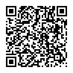 www.houseinfo.tw房屋網-找林口區電梯大樓-QRCode