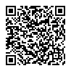 www.houseinfo.tw房屋網-找林口區電梯華廈-QRCode
