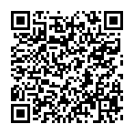 www.houseinfo.tw房屋網-找林口區頂樓加蓋-QRCode