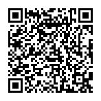 www.houseinfo.tw房屋網-找林口區預售屋-QRCode
