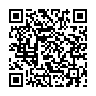 www.houseinfo.tw房屋網-找林口國宅-QRCode