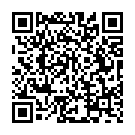 www.houseinfo.tw房屋網-找林口大廈-QRCode