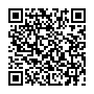 www.houseinfo.tw房屋網-找林口大樓-QRCode