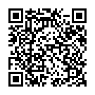 www.houseinfo.tw房屋網-找林口套房-QRCode