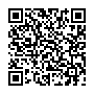 www.houseinfo.tw房屋網-找林口店面-QRCode