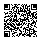 www.houseinfo.tw房屋網-找林口房子-QRCode