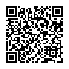 www.houseinfo.tw房屋網-找林口房屋-QRCode