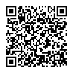 www.houseinfo.tw房屋網-找林口樓中樓-QRCode