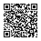 www.houseinfo.tw房屋網-找林口華廈-QRCode