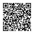 www.houseinfo.tw房屋網-找林口豪宅-QRCode