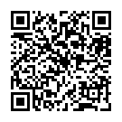 www.houseinfo.tw房屋網-找林口農舍-QRCode