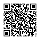 www.houseinfo.tw房屋網-找林口透天-QRCode