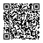 www.houseinfo.tw房屋網-找林口透天別墅-QRCode