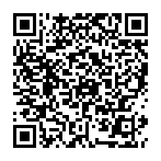 www.houseinfo.tw房屋網-找林口透天厝-QRCode