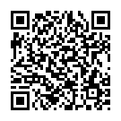 www.houseinfo.tw房屋網-找林口雅房-QRCode