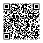 www.houseinfo.tw房屋網-找林口電梯大樓-QRCode