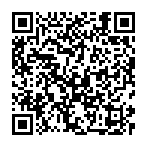 www.houseinfo.tw房屋網-找林口電梯華廈-QRCode
