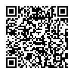 www.houseinfo.tw房屋網-找林口頂樓加蓋-QRCode