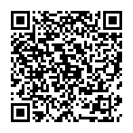 www.houseinfo.tw房屋網-找林口預售屋-QRCode