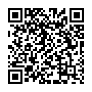 www.houseinfo.tw房屋網-找林園住辦-QRCode