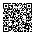 www.houseinfo.tw房屋網-找林園公寓-QRCode