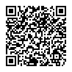 www.houseinfo.tw房屋網-找林園區住辦-QRCode
