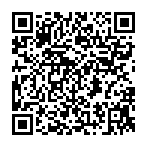 www.houseinfo.tw房屋網-找林園區國宅-QRCode