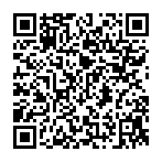 www.houseinfo.tw房屋網-找林園區大廈-QRCode