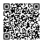 www.houseinfo.tw房屋網-找林園區大樓-QRCode