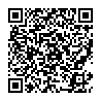 www.houseinfo.tw房屋網-找林園區套房-QRCode