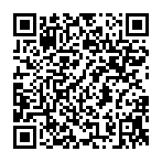 www.houseinfo.tw房屋網-找林園區店面-QRCode