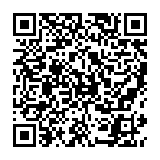 www.houseinfo.tw房屋網-找林園區房子-QRCode
