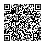 www.houseinfo.tw房屋網-找林園區房屋-QRCode