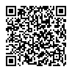 www.houseinfo.tw房屋網-找林園區樓中樓-QRCode